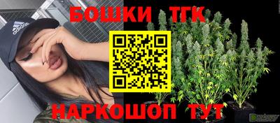 соль ск Гусь-Хрустальный