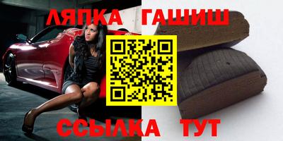 MDMA Premium VHQ Гусев